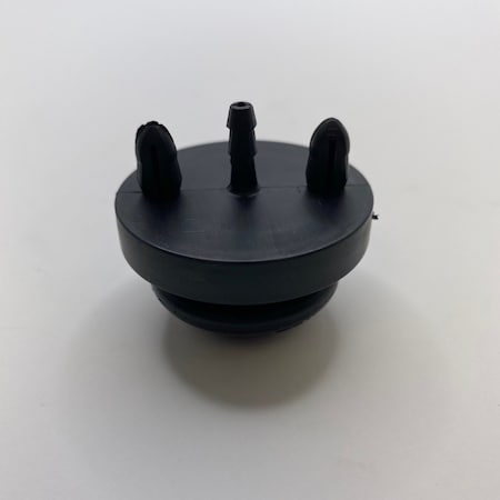 Tecumseh Primer 35769